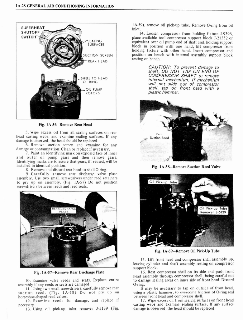 n_1976 Oldsmobile Shop Manual 0070.jpg